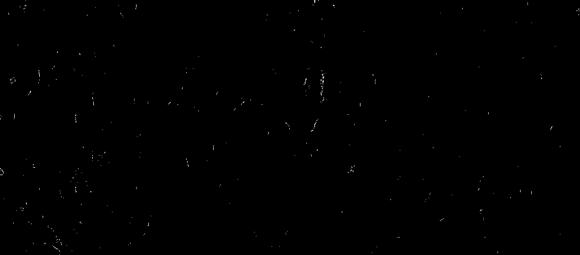 Hematoxylin-eosin one-step staining method