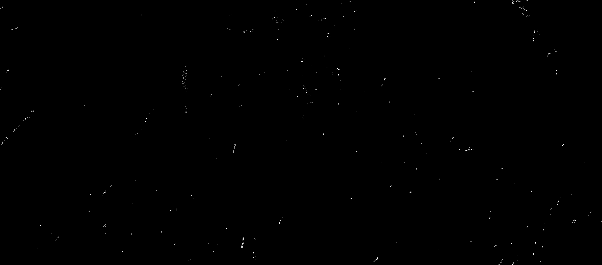 Hematoxylin-eosin one-step staining method