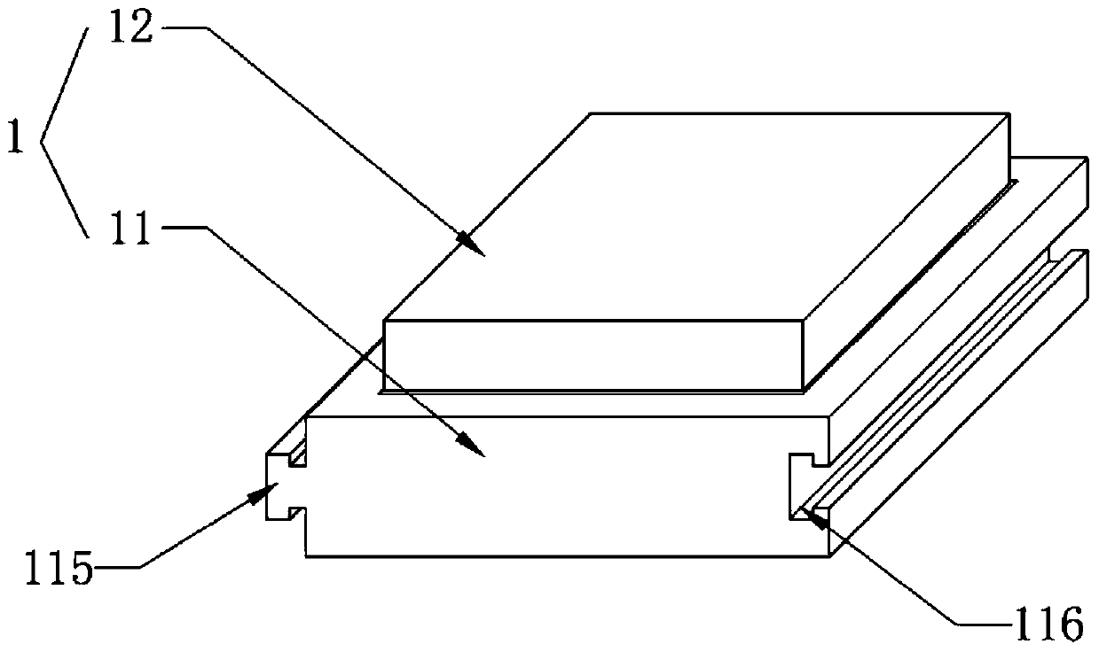 Lumbar supine hyperflexion device