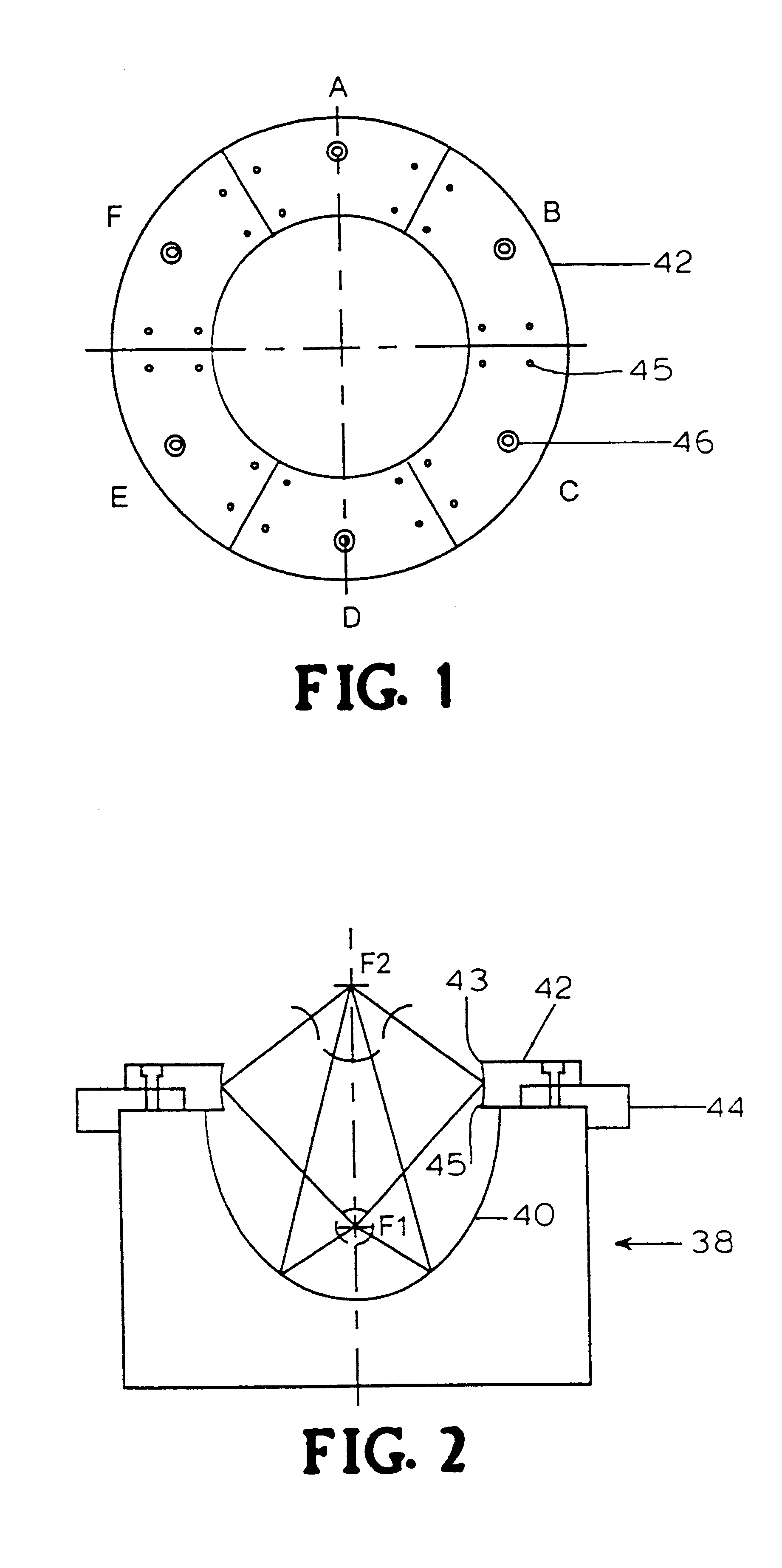 Apparatus and method for macromolecule delivery into living cells