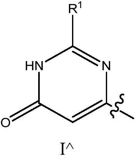 Triazolyl pyrimidinone compounds as PDE2 inhibitors