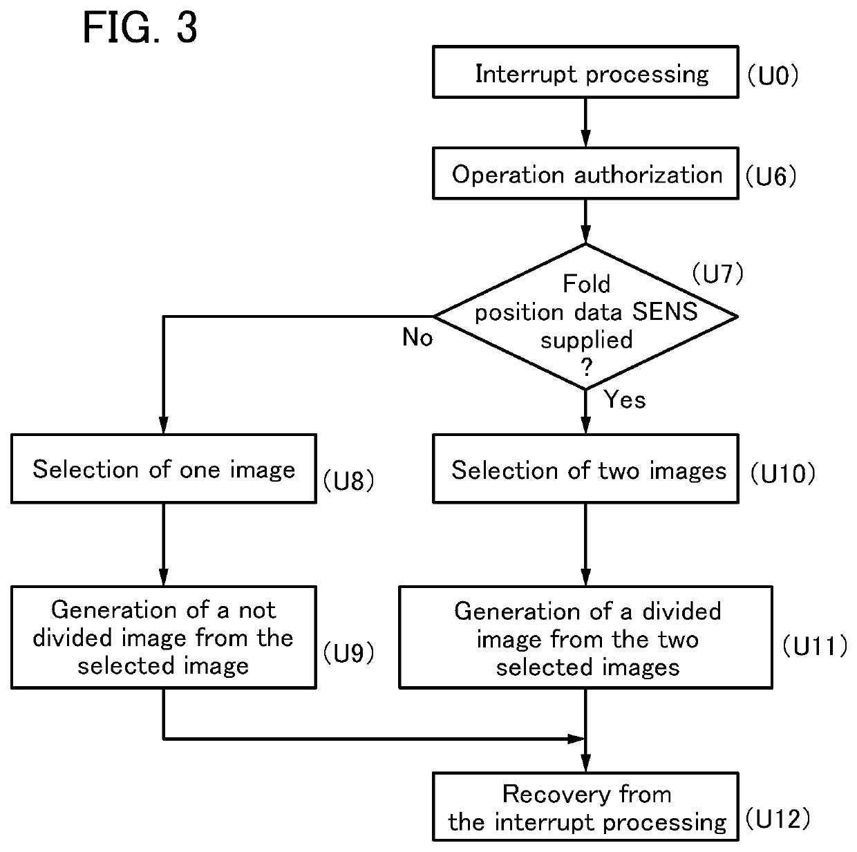 Information processor and program