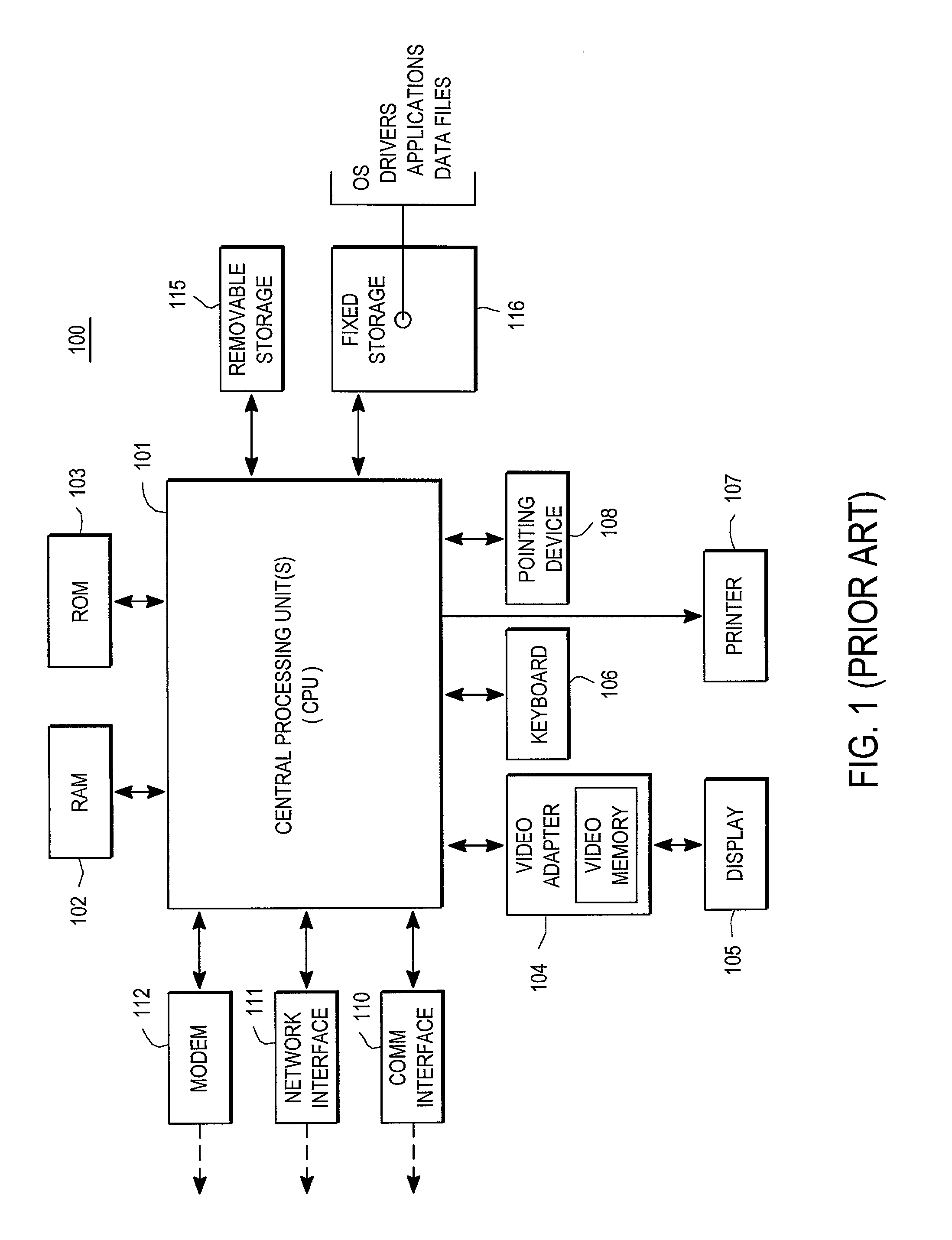 System and method for context-based spontaneous speech recognition