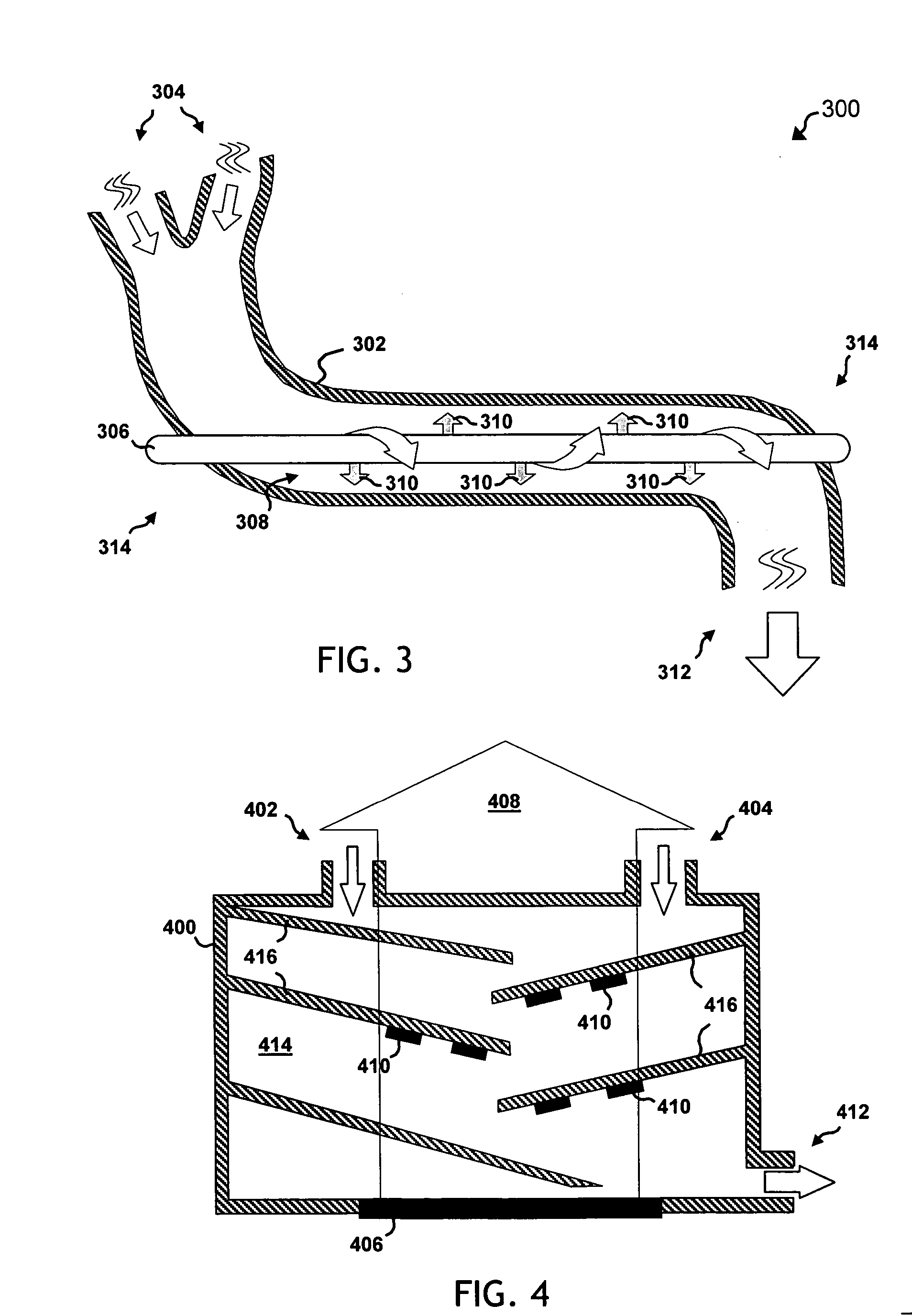 Versatile system for conditioning slurry in CMP process