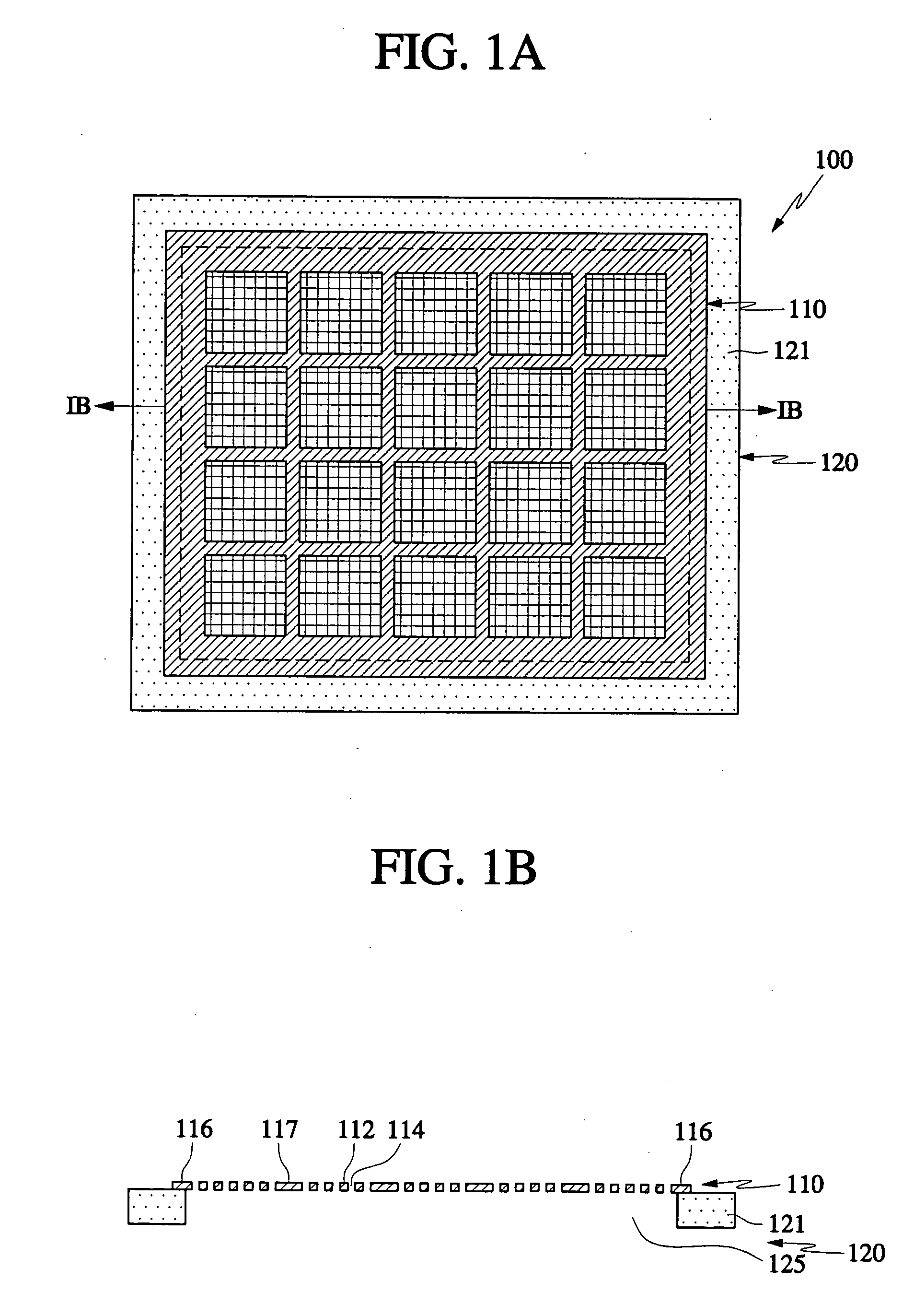 Deposition mask for display device and method for fabricating the same