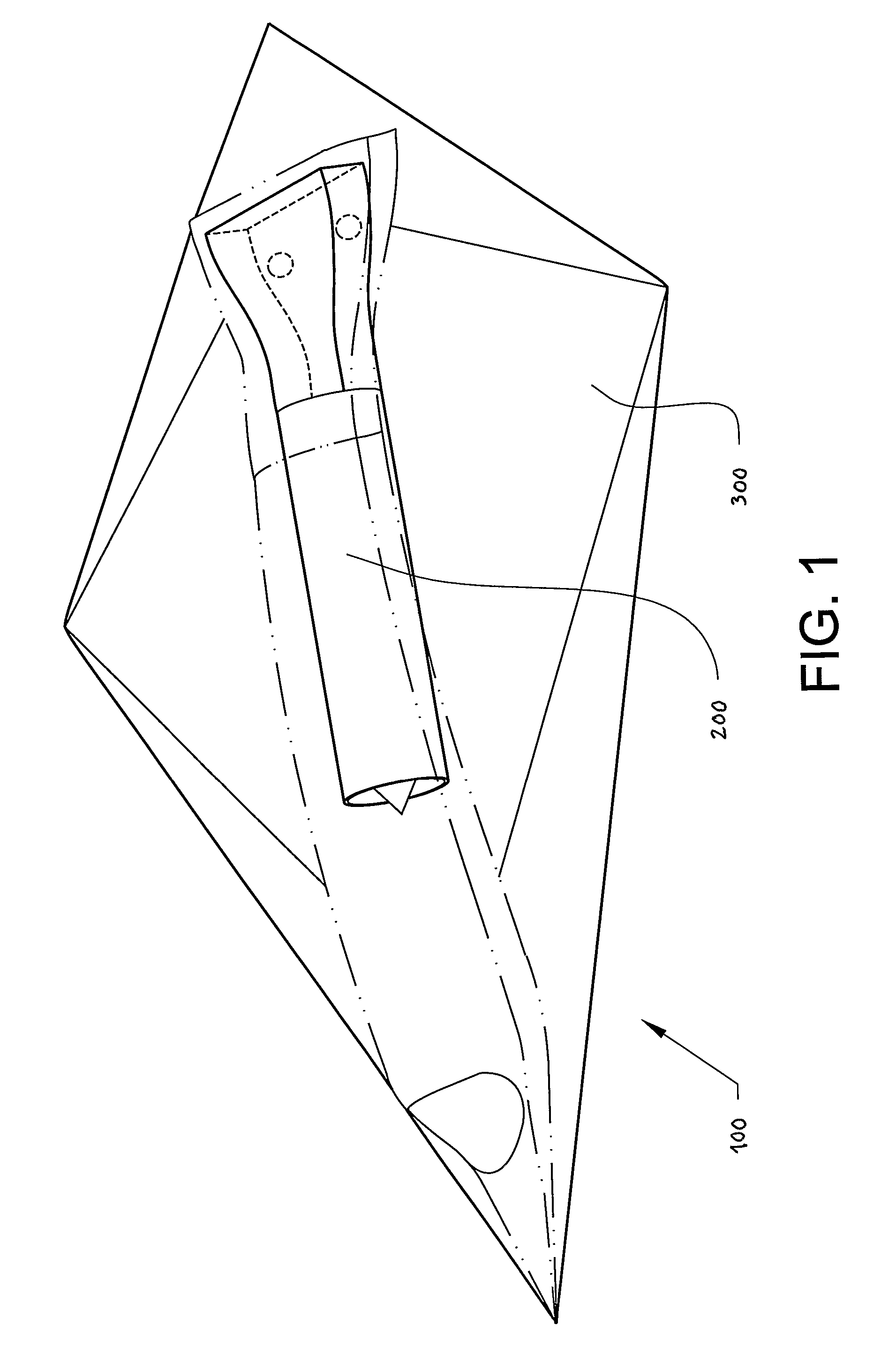 Outlet nozzle for a jet engine, an aircraft comprising the outlet nozzle and a method for controlling a gas flow from the jet engine