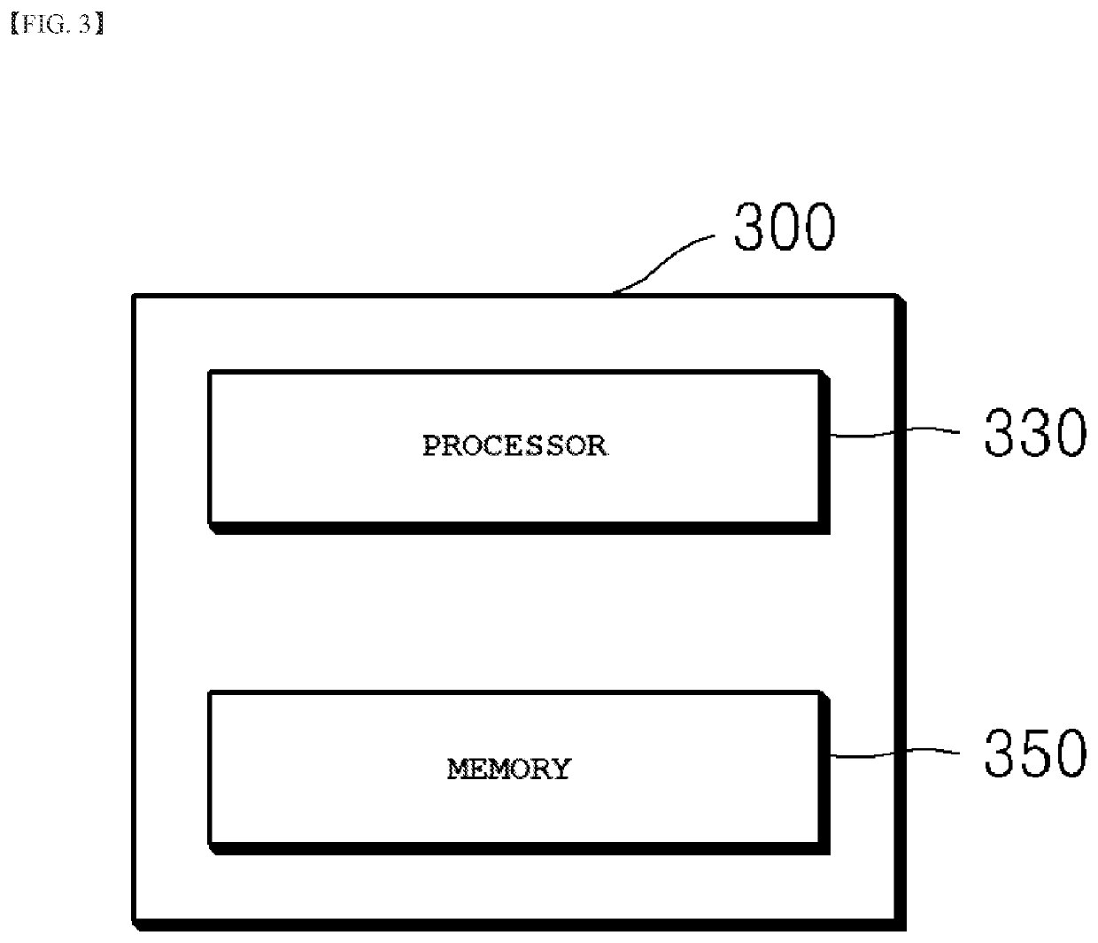 Content wallet, terminal device, and content sales system comprising same wallet and device