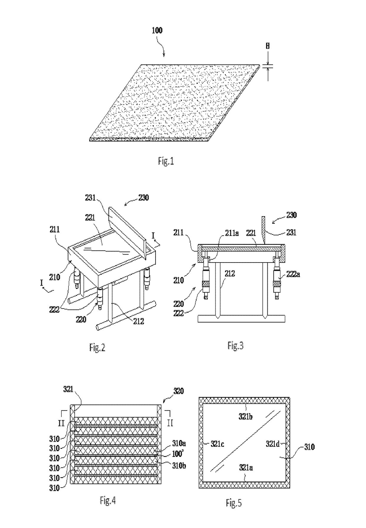 Flexible porous metal foil and preparation method therefor