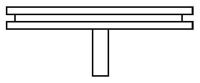 fib sample holder