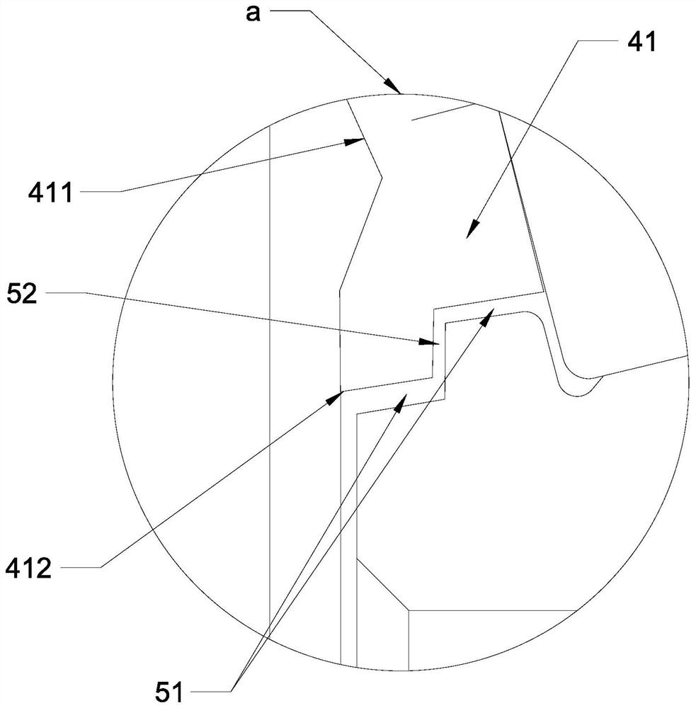 Tapered Roller Bearings for Differentials