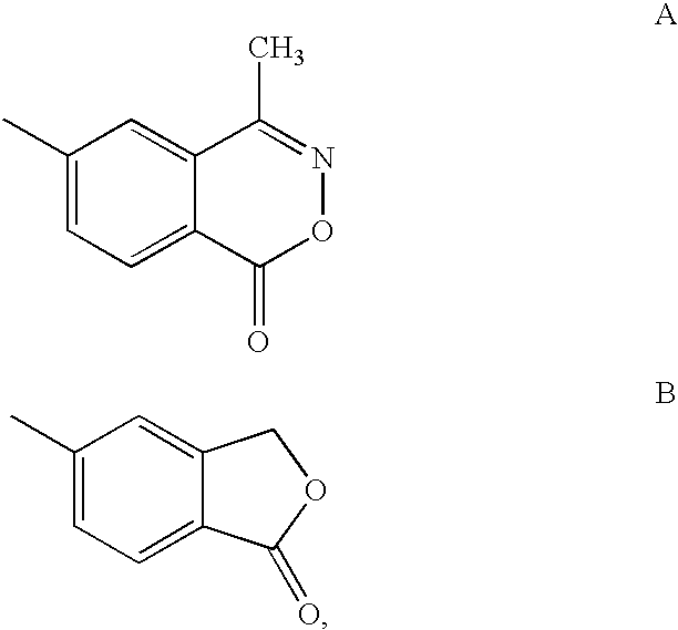 Glucocorticoid mimetics, methods of making them, pharmaceutical formulations, and uses thereof