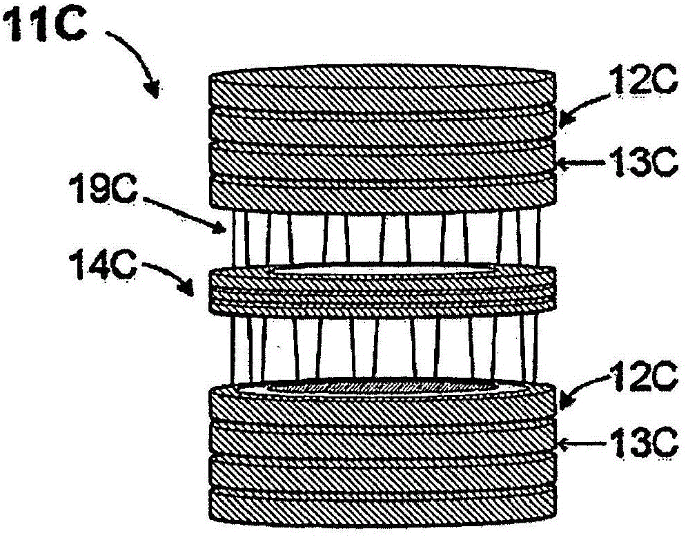 Tandem time-of-flight mass spectrometry using non-uniform sampling