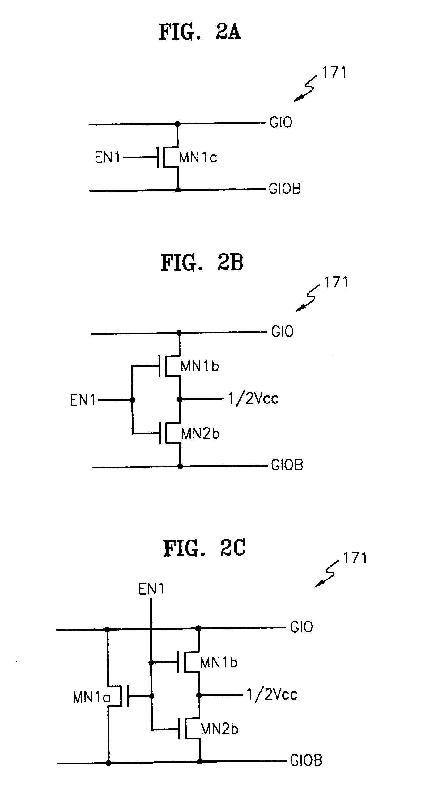Integrated circuit devices including input/output line pairs and precharge circuits and related memory devices