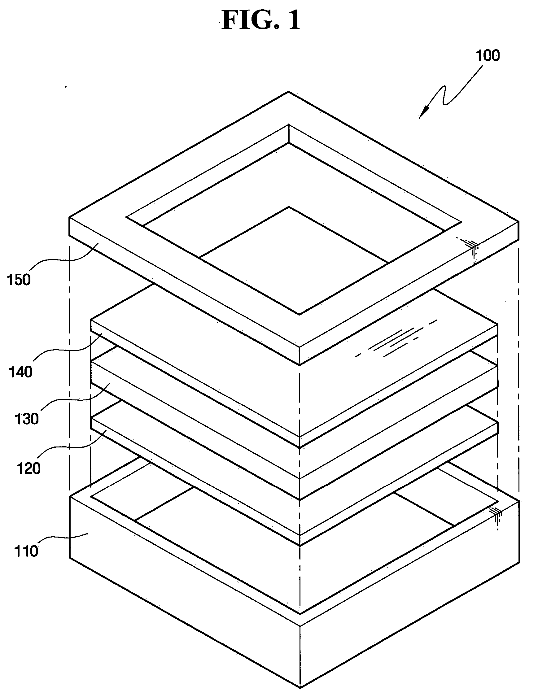 Display filter and display device including the same