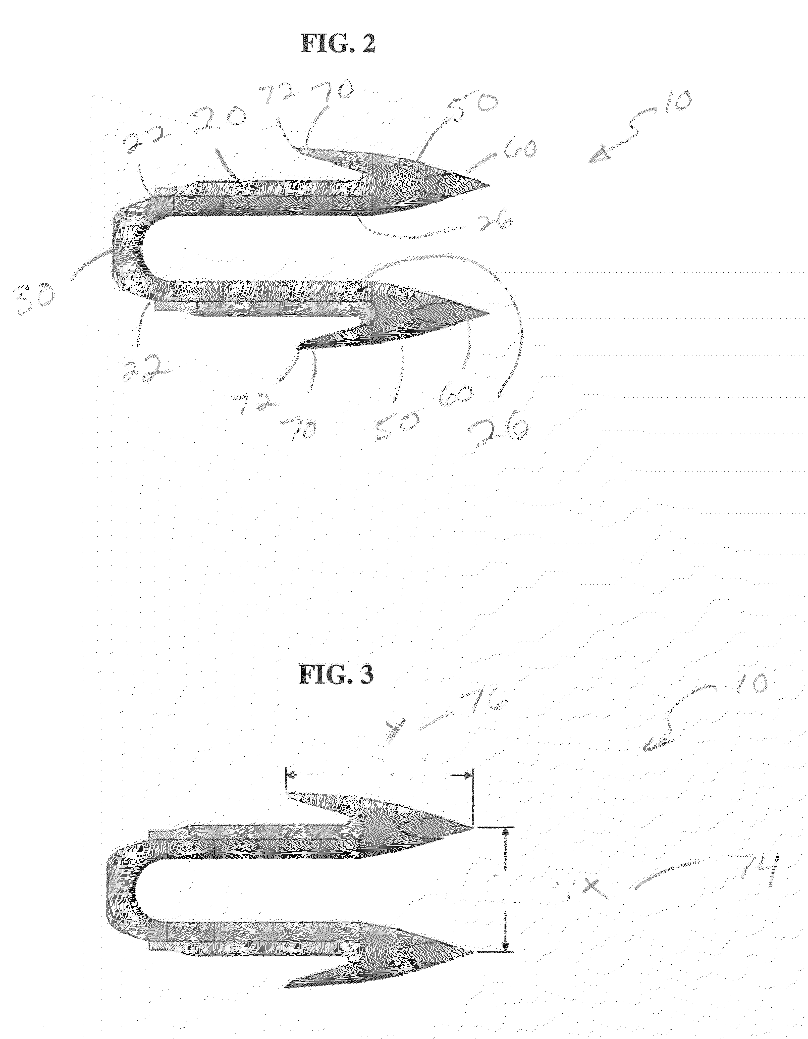 Bioabsorbable Polymeric Compositions, Processing Methods, and Medical Devices Therefrom