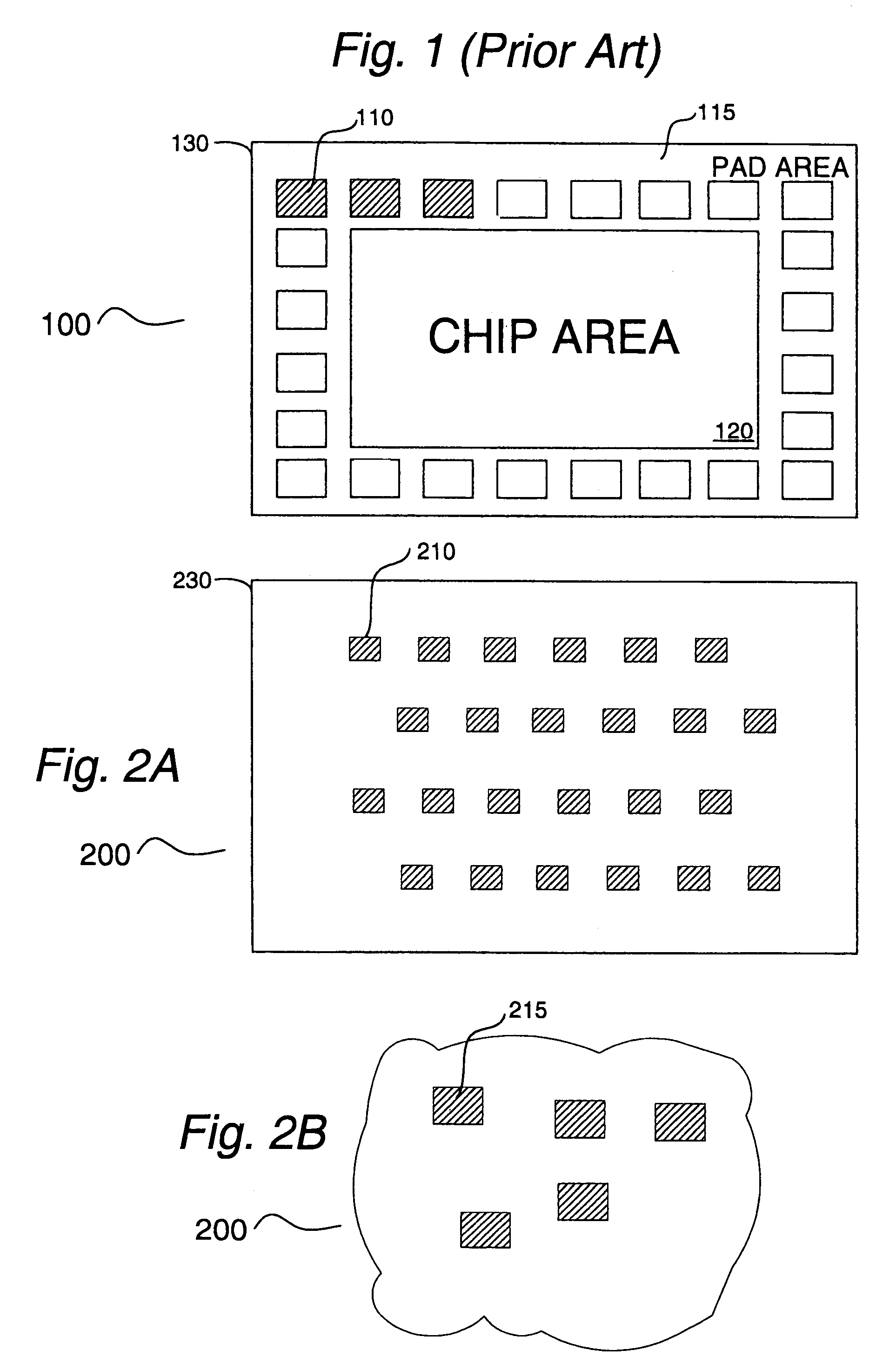 Integrated circuit with improved interconnect structure and process for making same