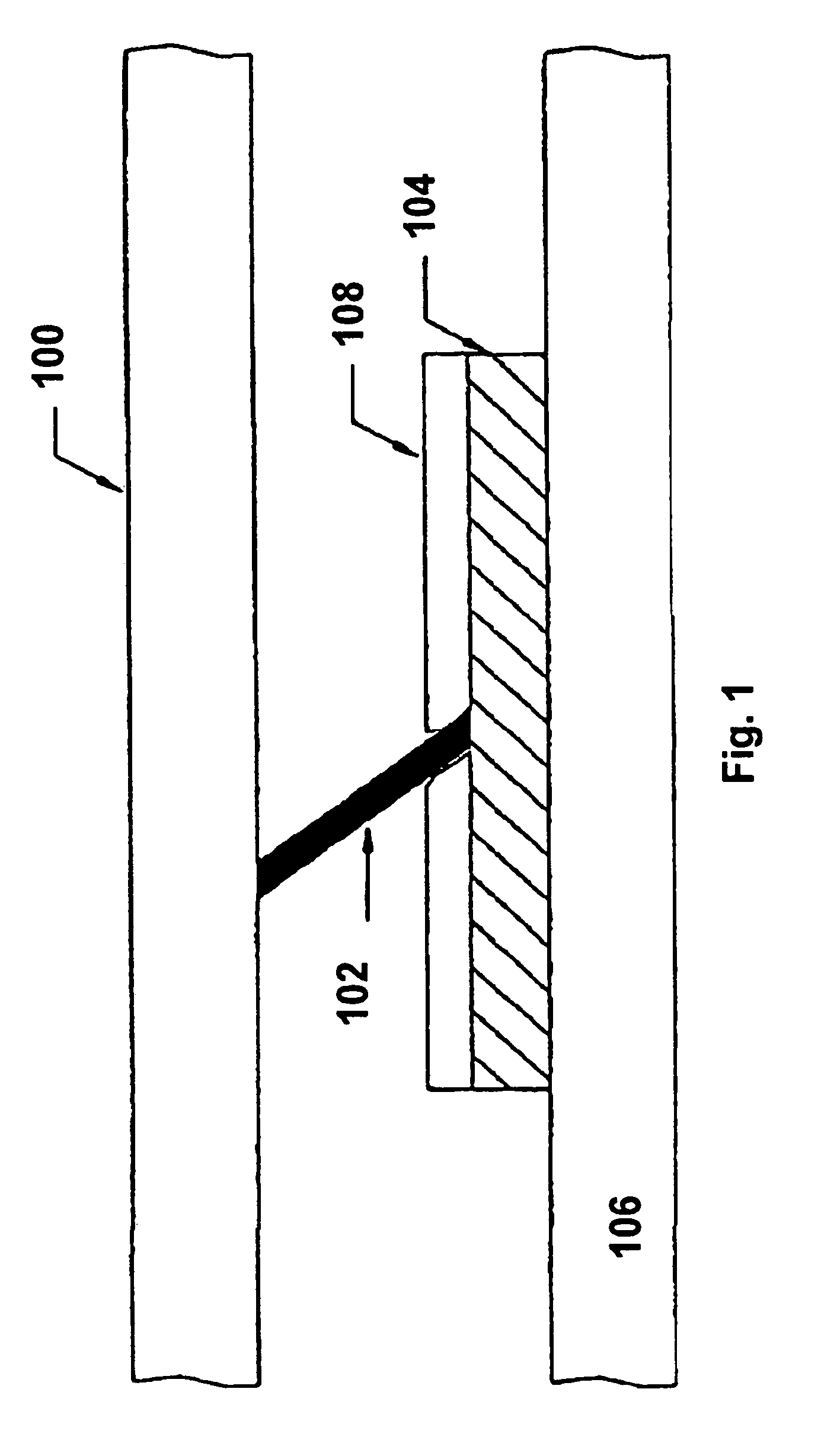 Method and system for batch manufacturing of spring elements