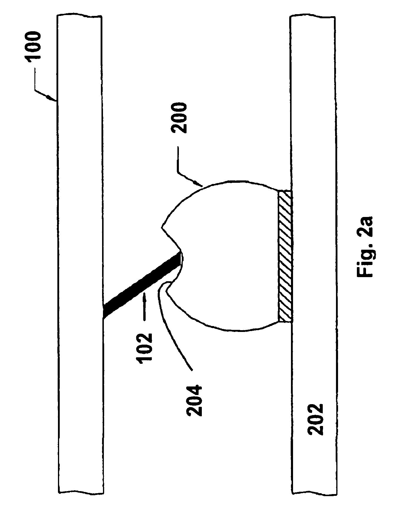 Method and system for batch manufacturing of spring elements