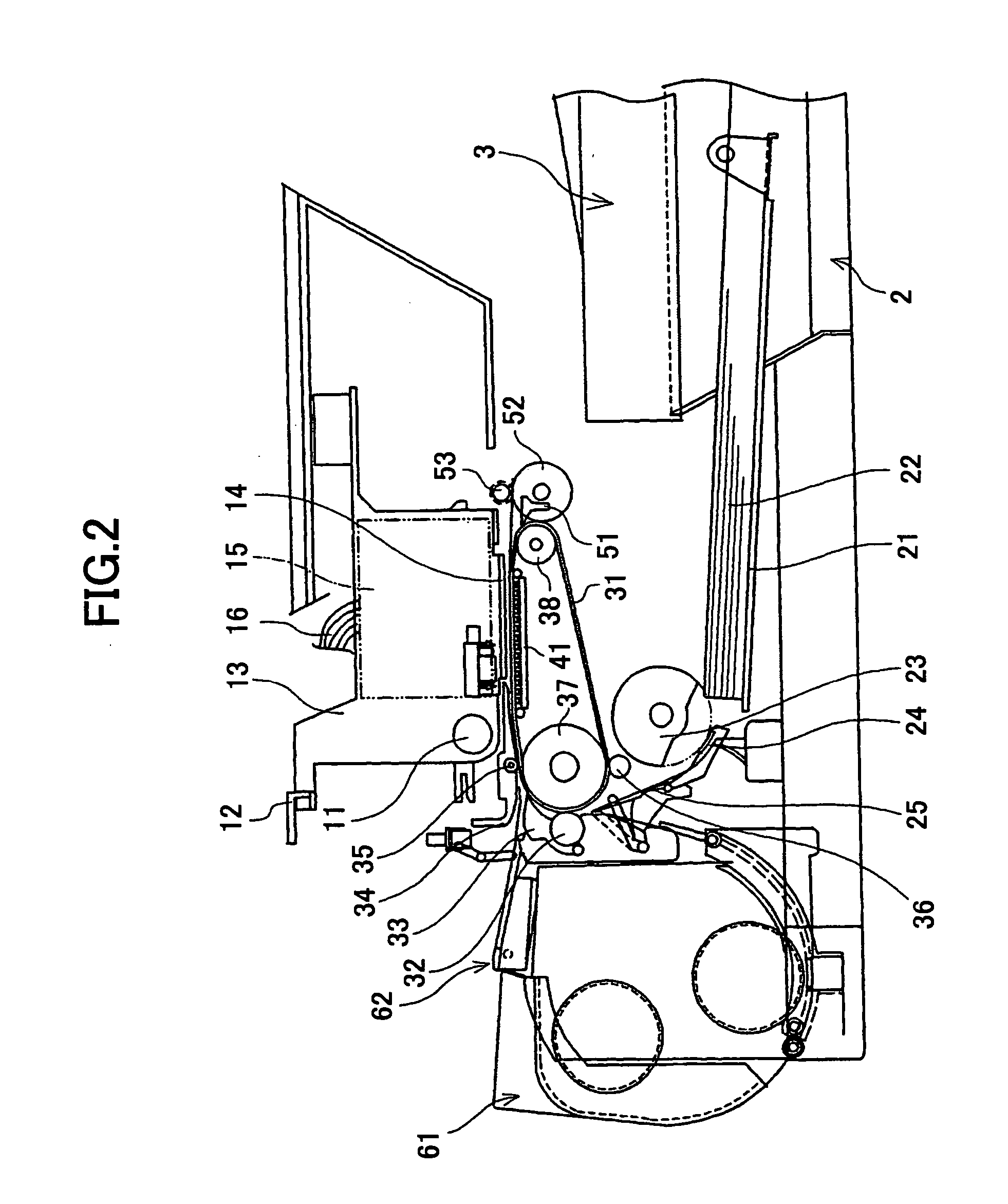 Liquid container, sub tank, liquid discharge apparatus, liquid supply apparatus, and imaging apparatus