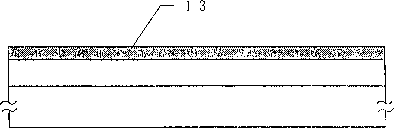 Method of manufacturing semiconductor device with crystallizing semiconductor film