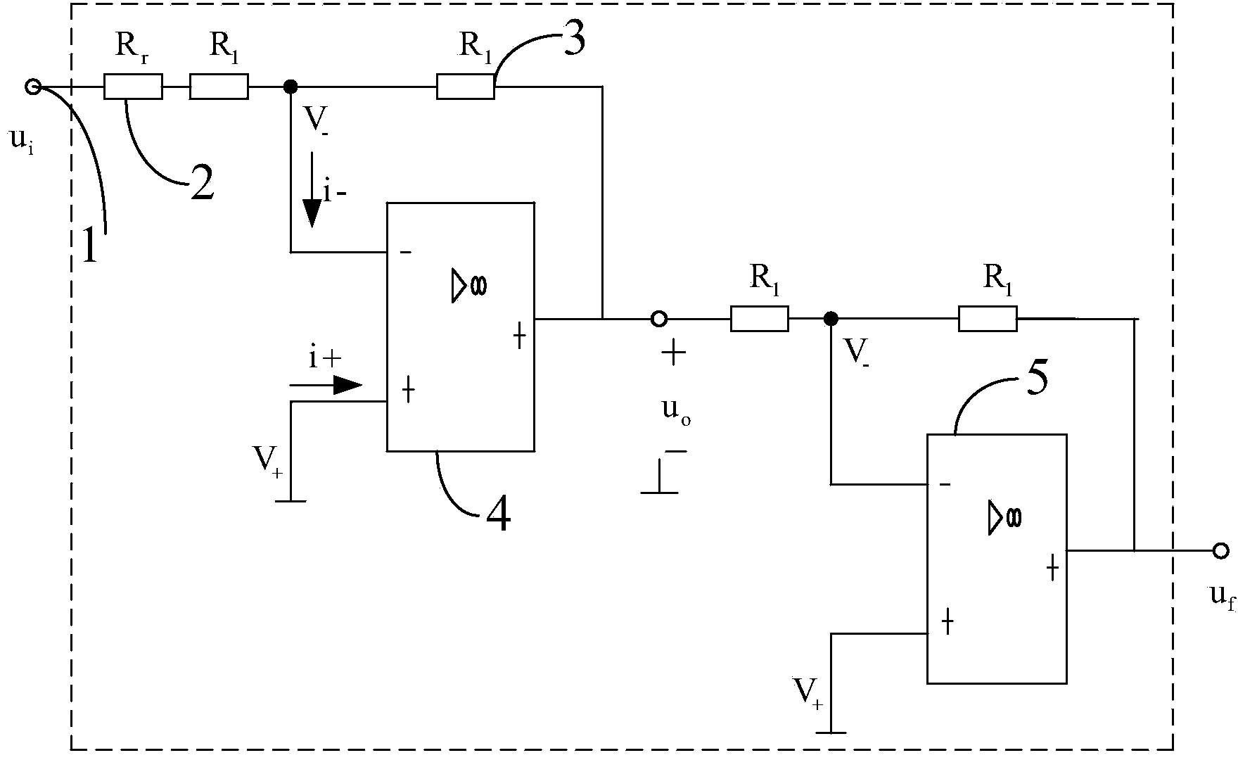 Self-adapting air cooling controller of transformer