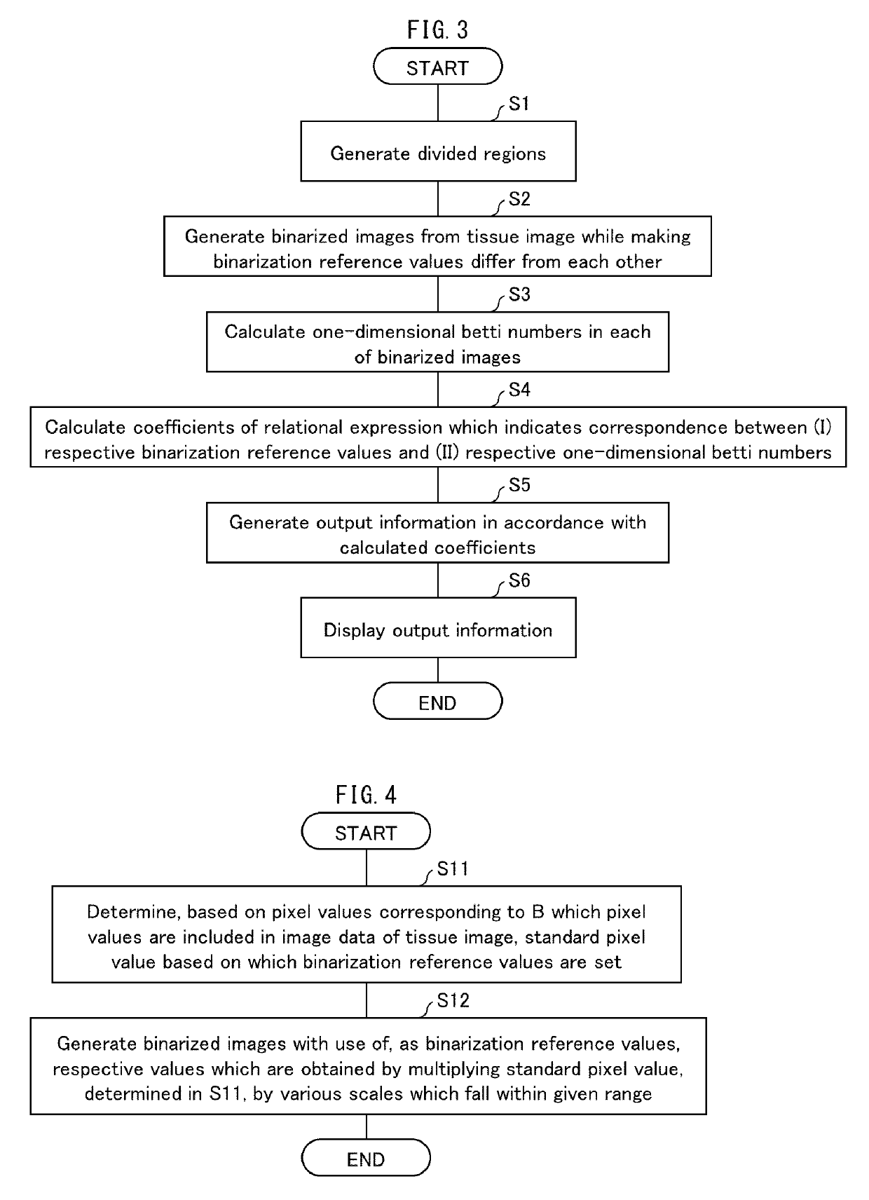 Image analysis device, image analysis method, image analysis system, and recording medium