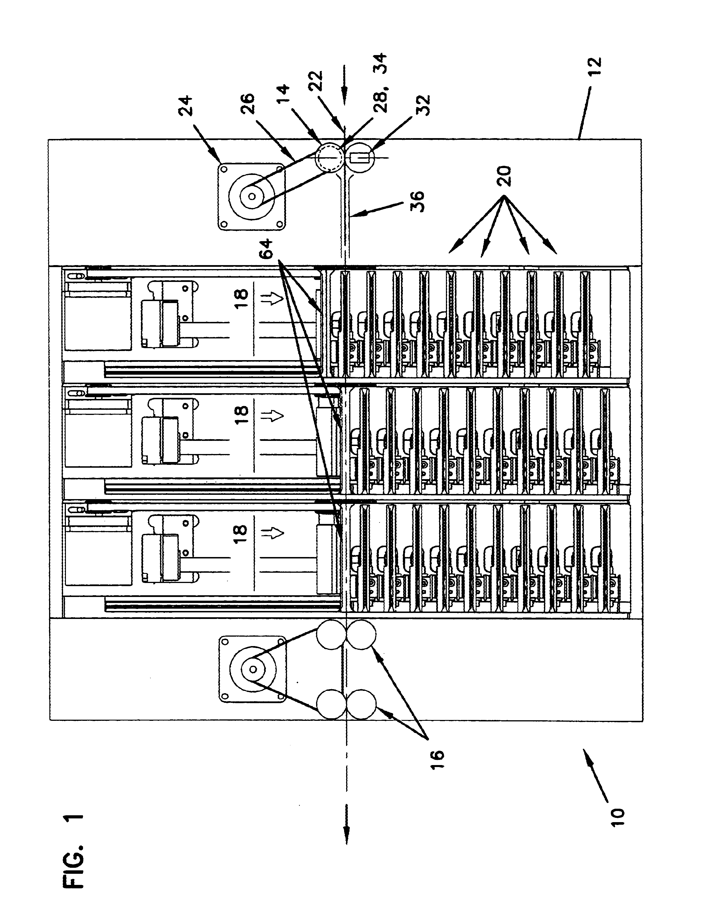 Integrated circuit card programming modules, systems and methods