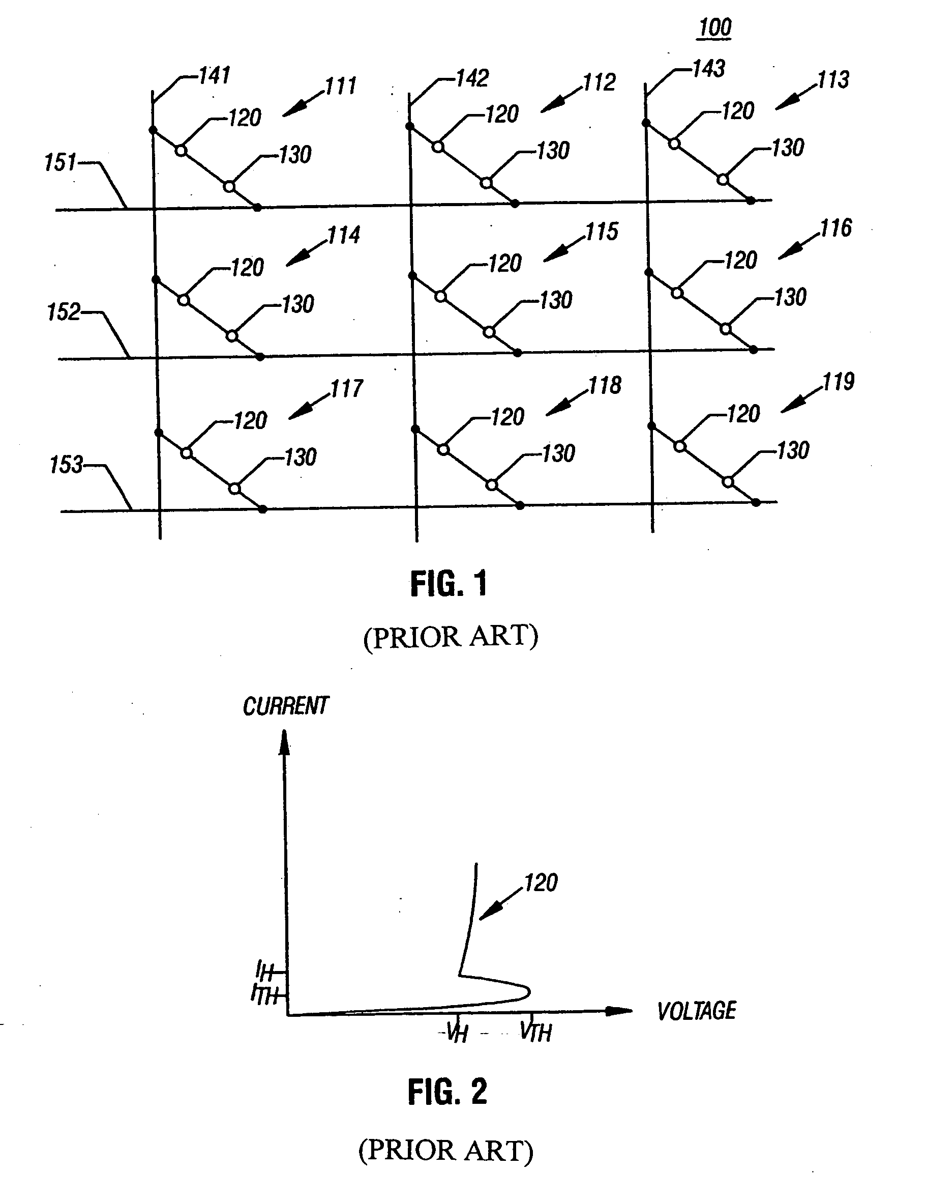 Dual resistance heater for phase change devices and manufacturing method thereof
