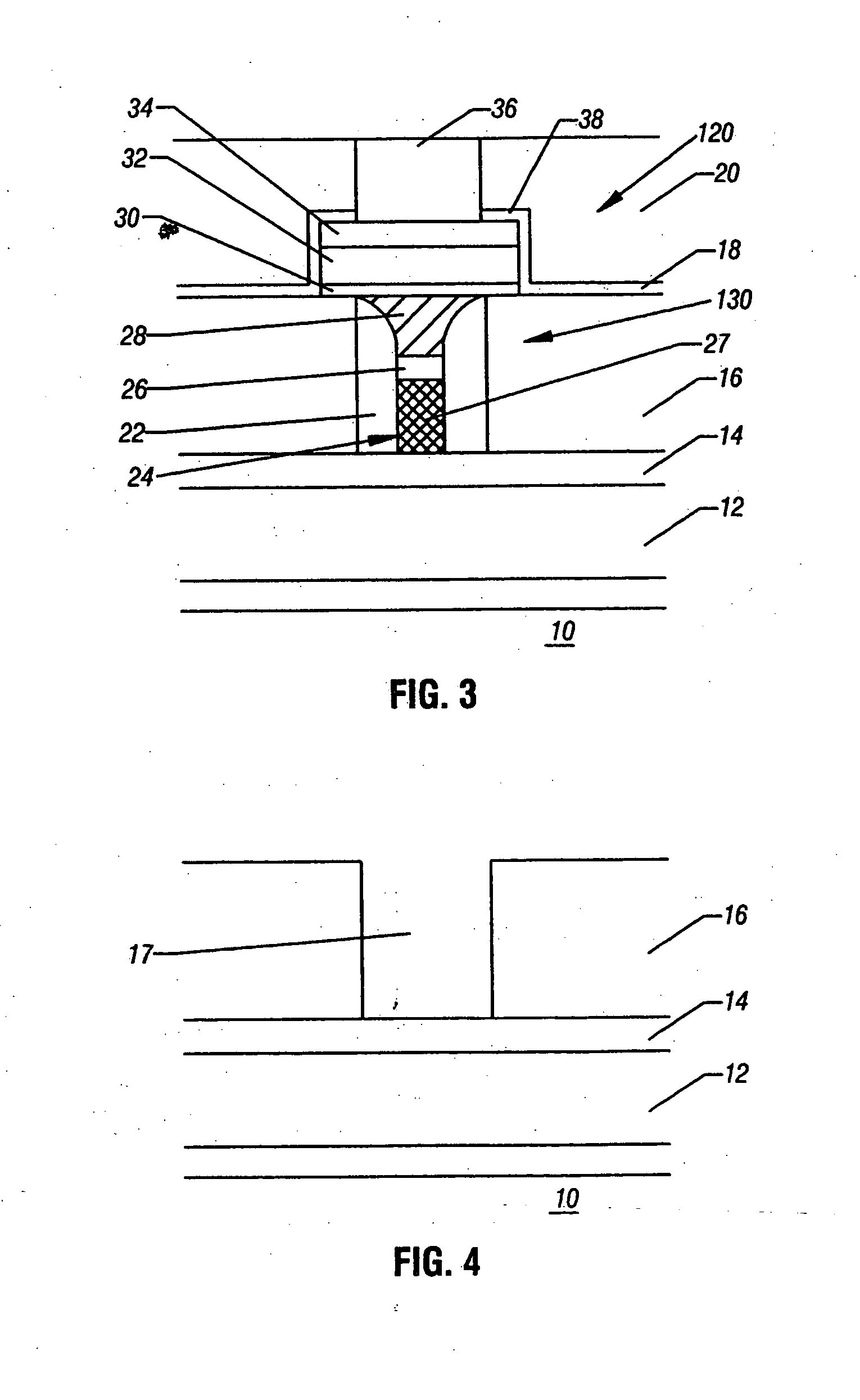 Dual resistance heater for phase change devices and manufacturing method thereof