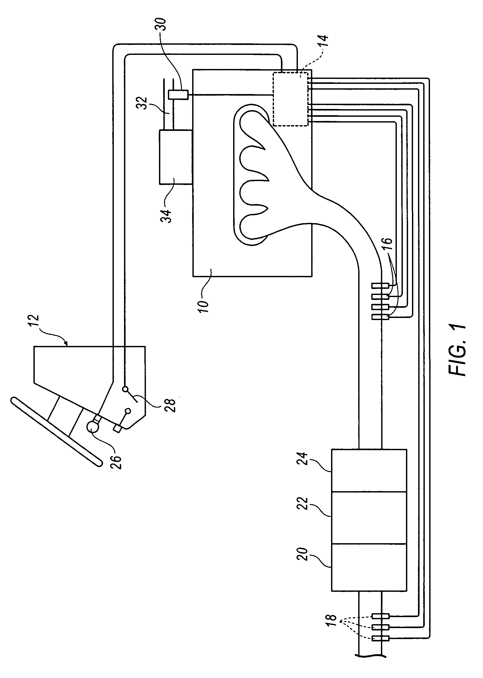 Method and system for regenerating exhaust system filtering and catalyst components using variable high engine idle