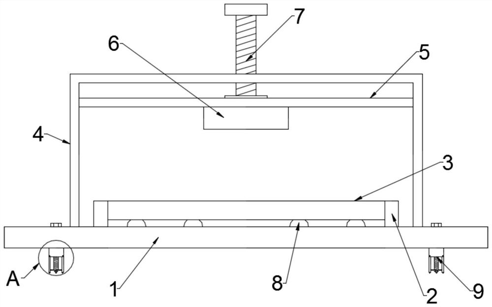 a pair of sf  <sub>6</sub> An intelligent calibrator for comprehensive evaluation of the life cycle of density relays