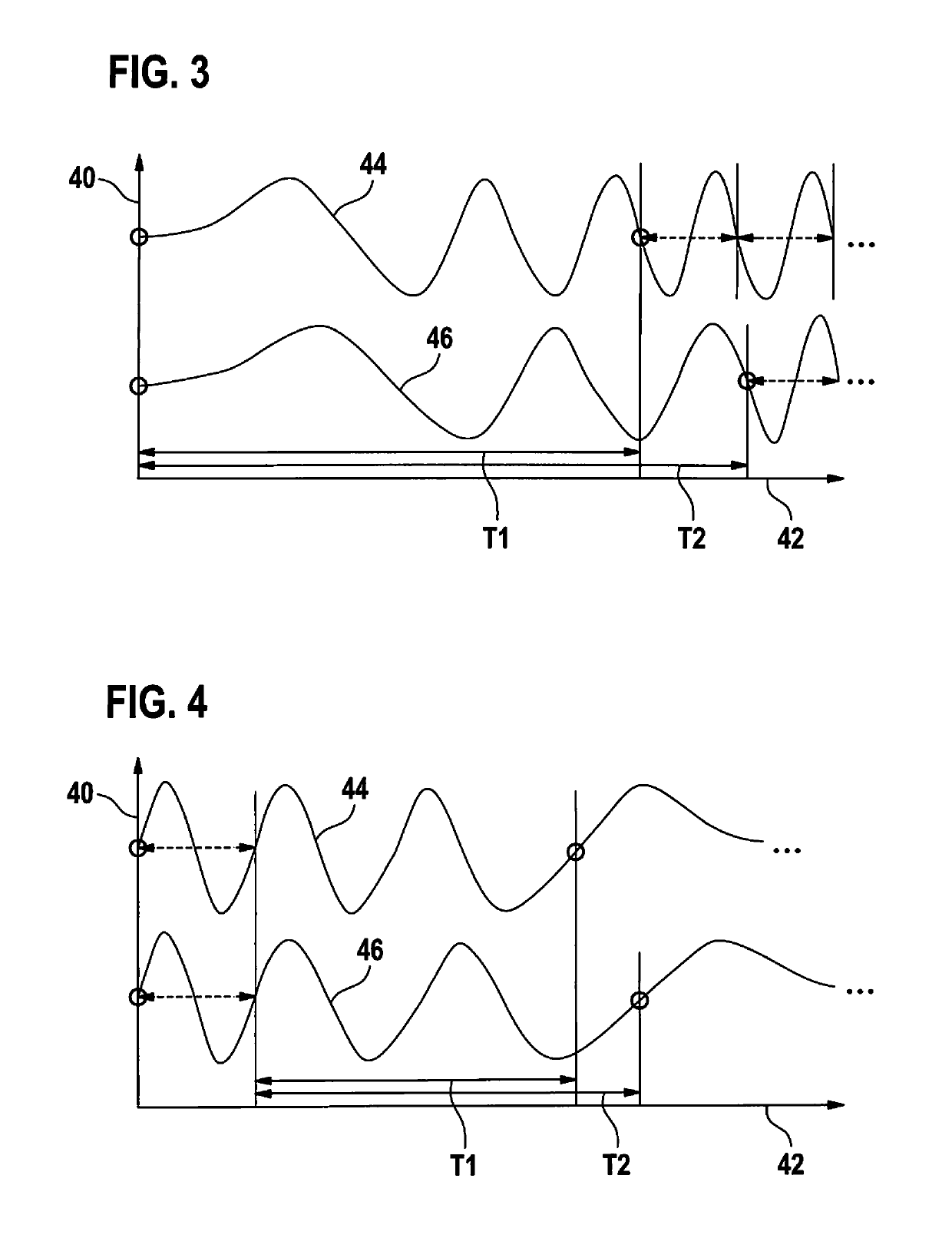 Method and functional monitoring apparatus for functional monitoring of an apparatus for variable setting of a cylinder compression in a reciprocating-piston internal combustion engine