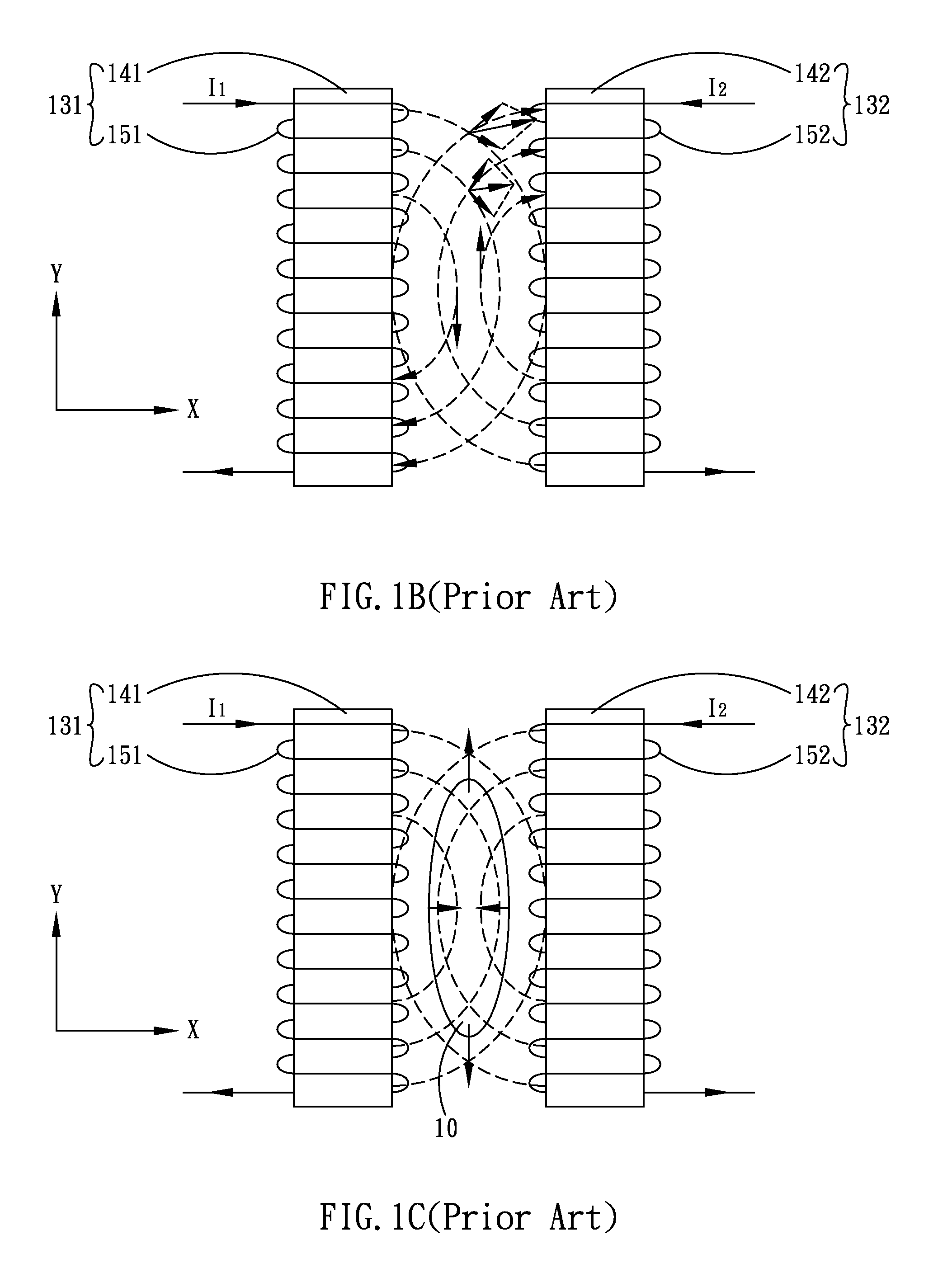 Ion implanter and method for adjusting ion beam