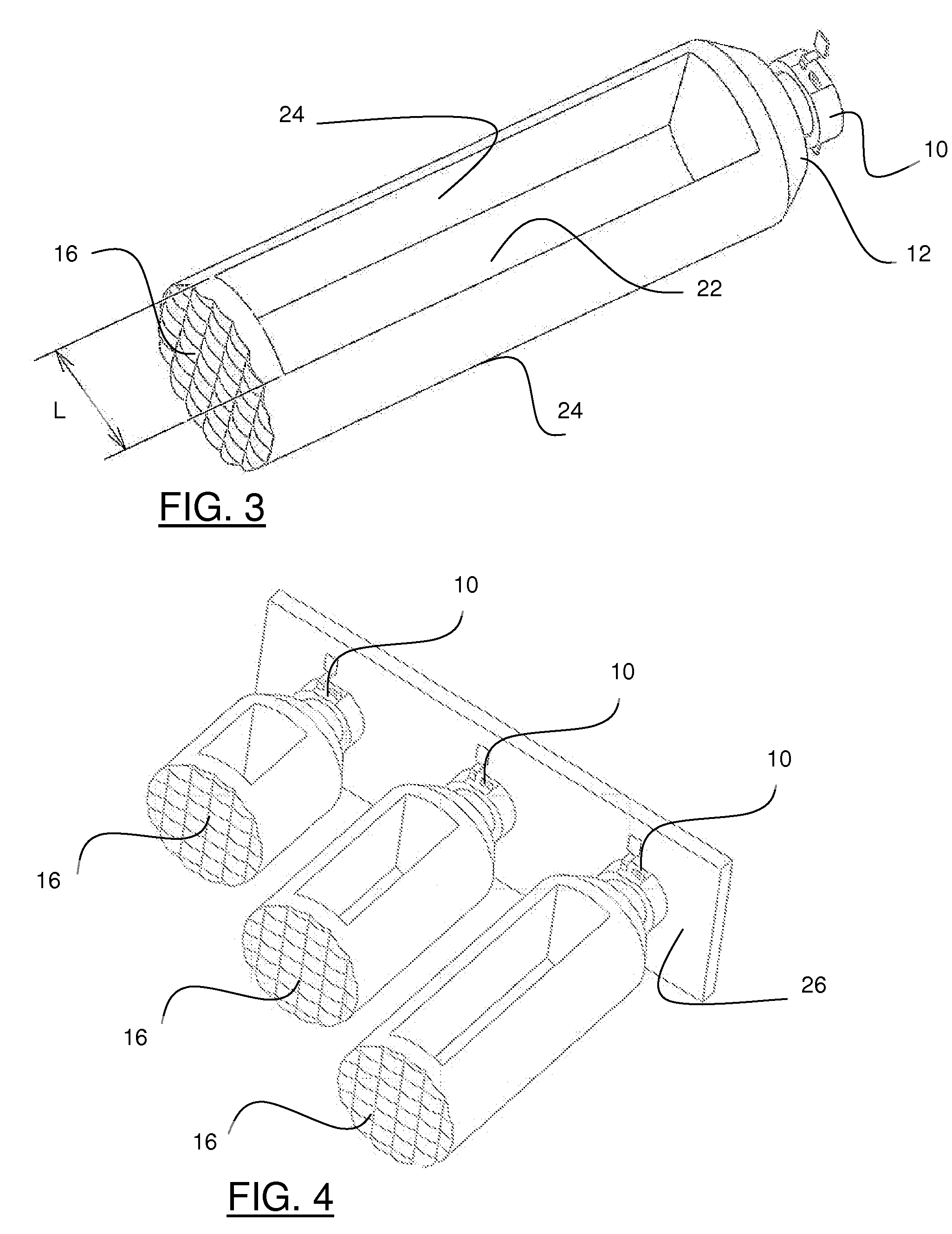 Lighting or indicator device, in particular for motor vehicles