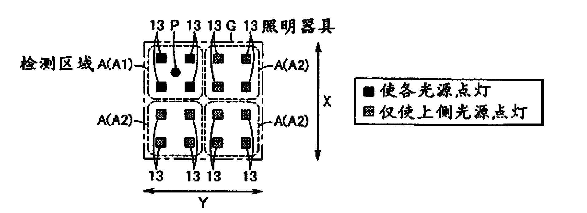 lighting-control-system-and-lighting-control-method-eureka-patsnap