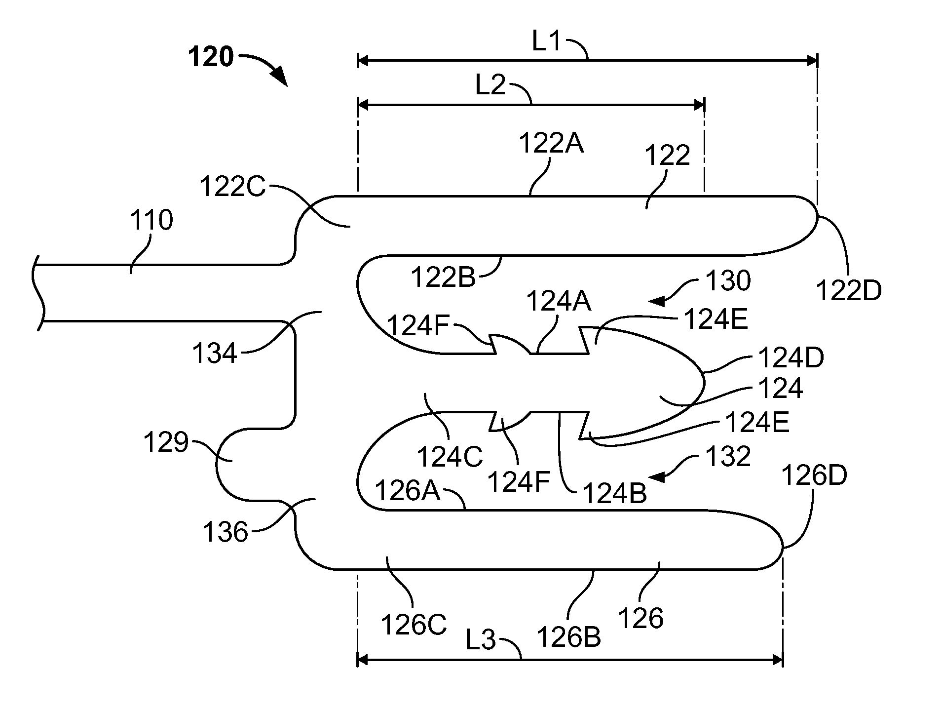 Power transmission line covers and methods and assemblies using same