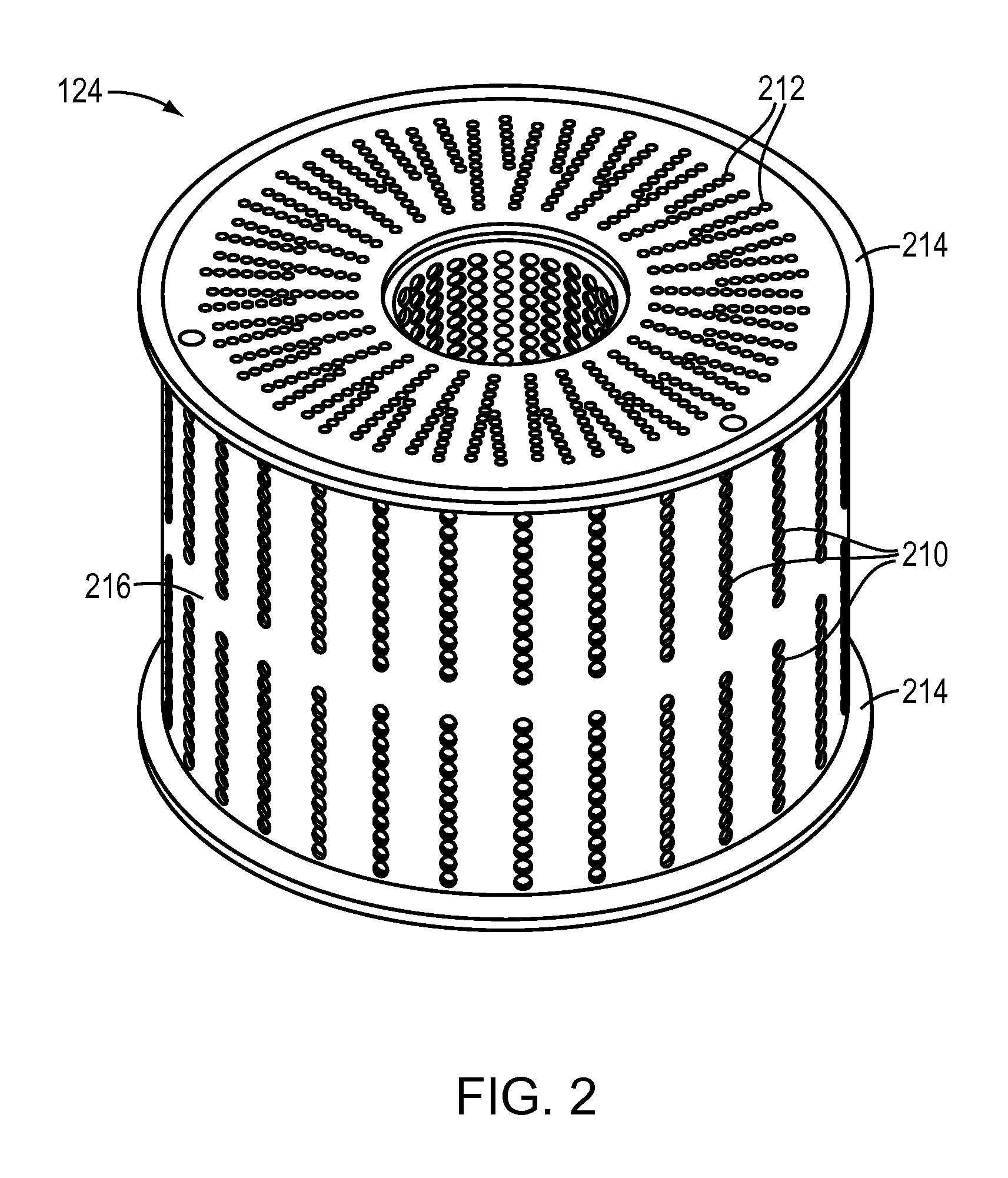 Apparatus and Methods for Conversion of Silicon Tetrachloride to Trichlorosilane