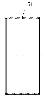 A multifunctional integrated electric drive device