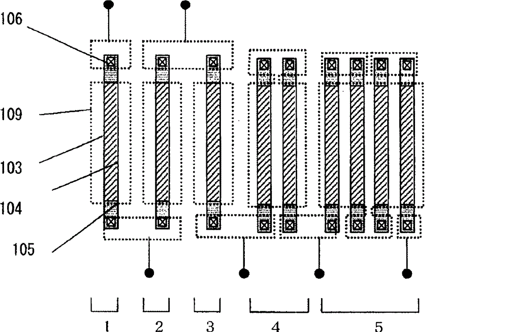 Semiconductor device