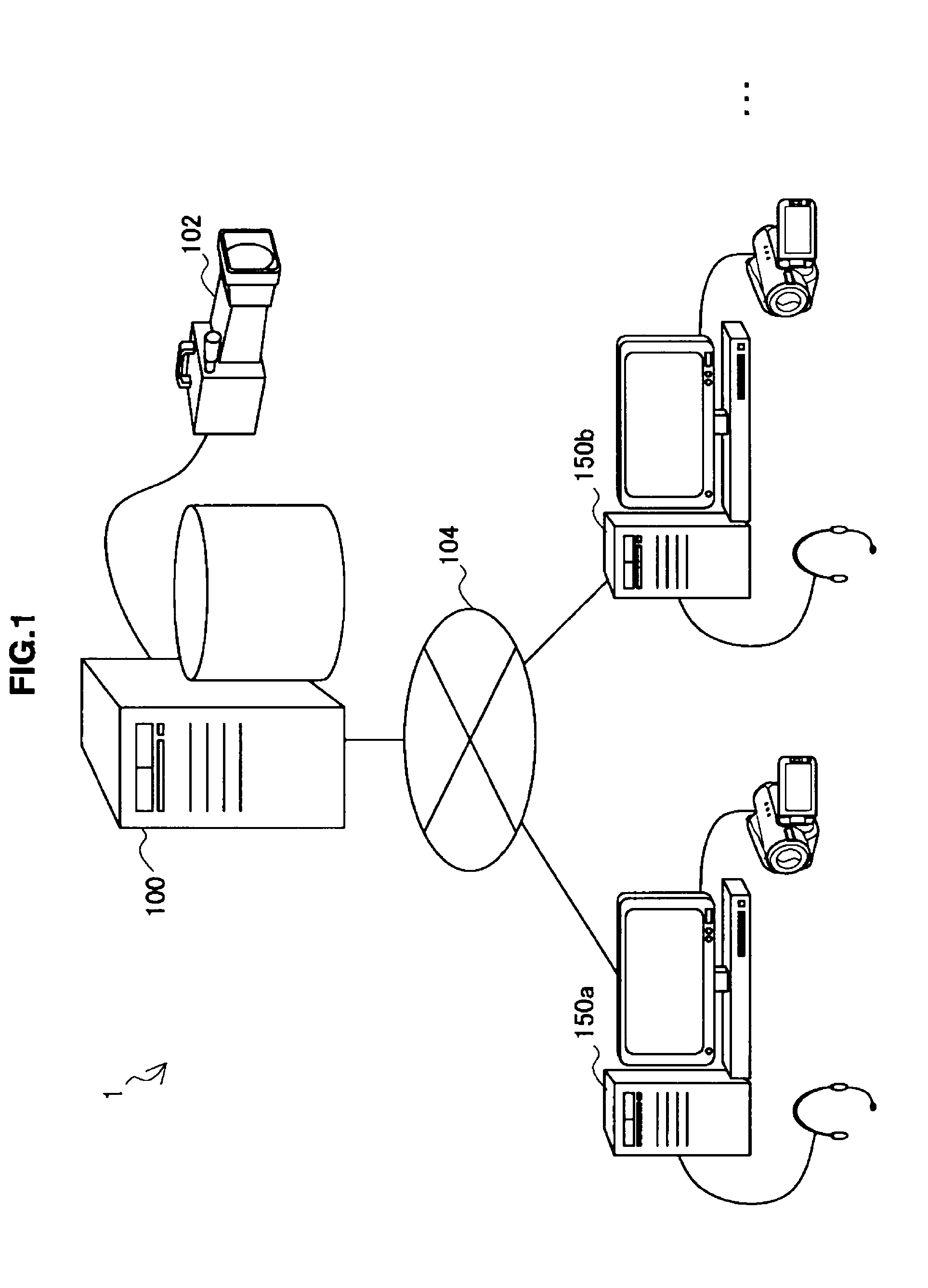 Information processing device, contents processing method and program