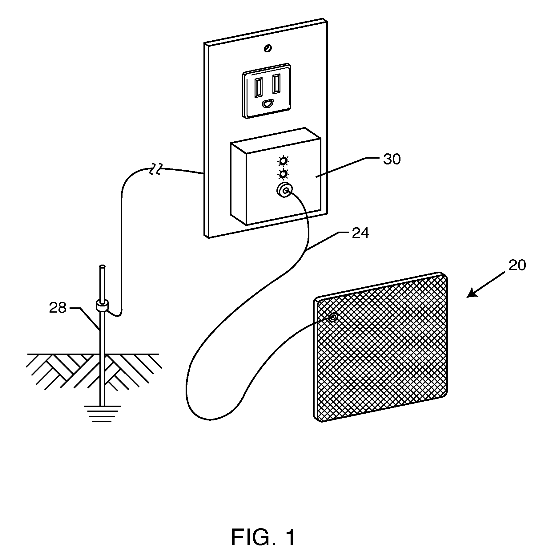 Method of treating inflammation and autoimmune diseases