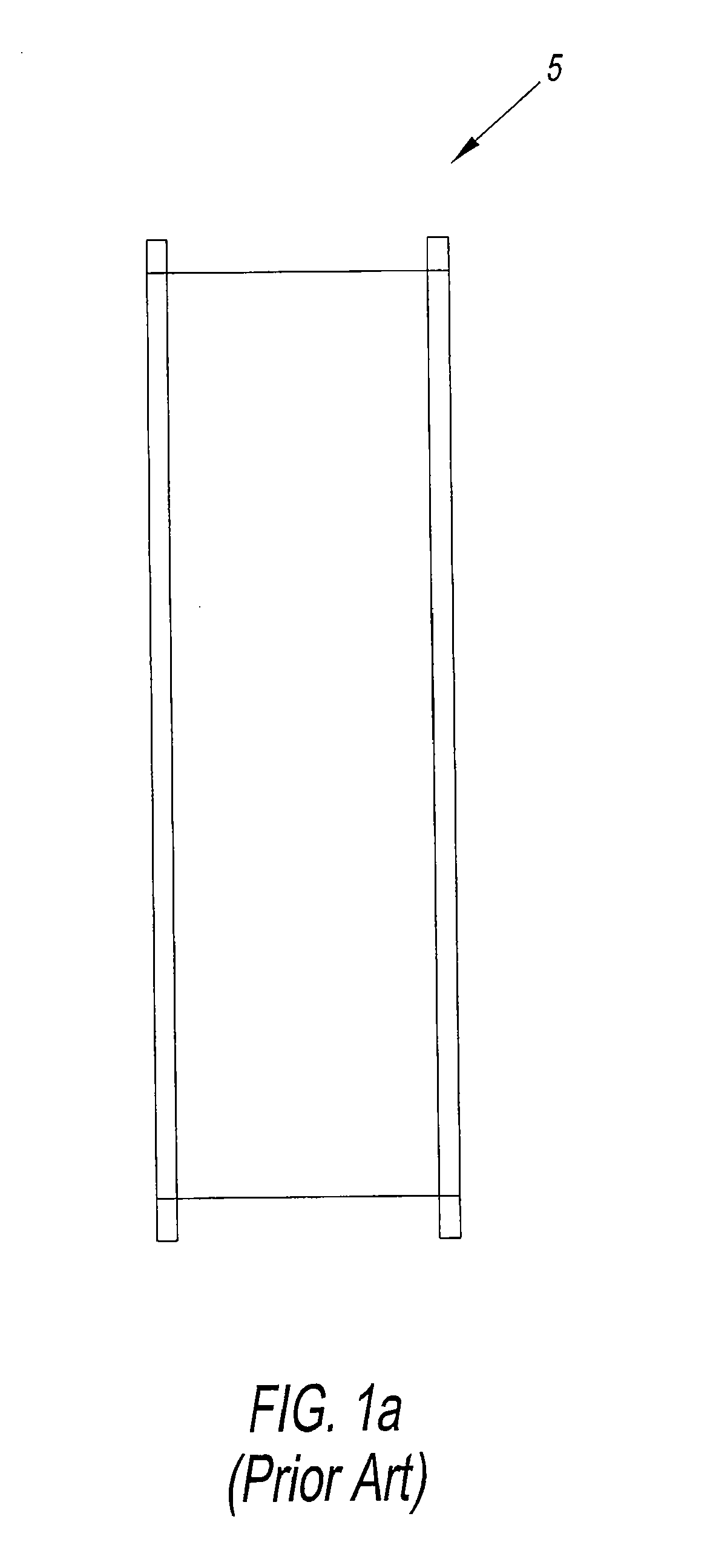 Fluid distribution system