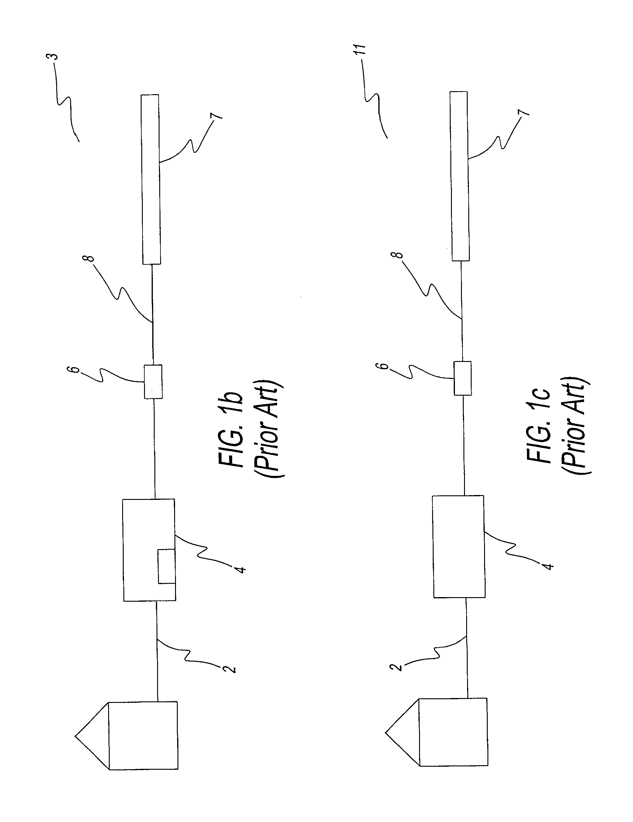 Fluid distribution system