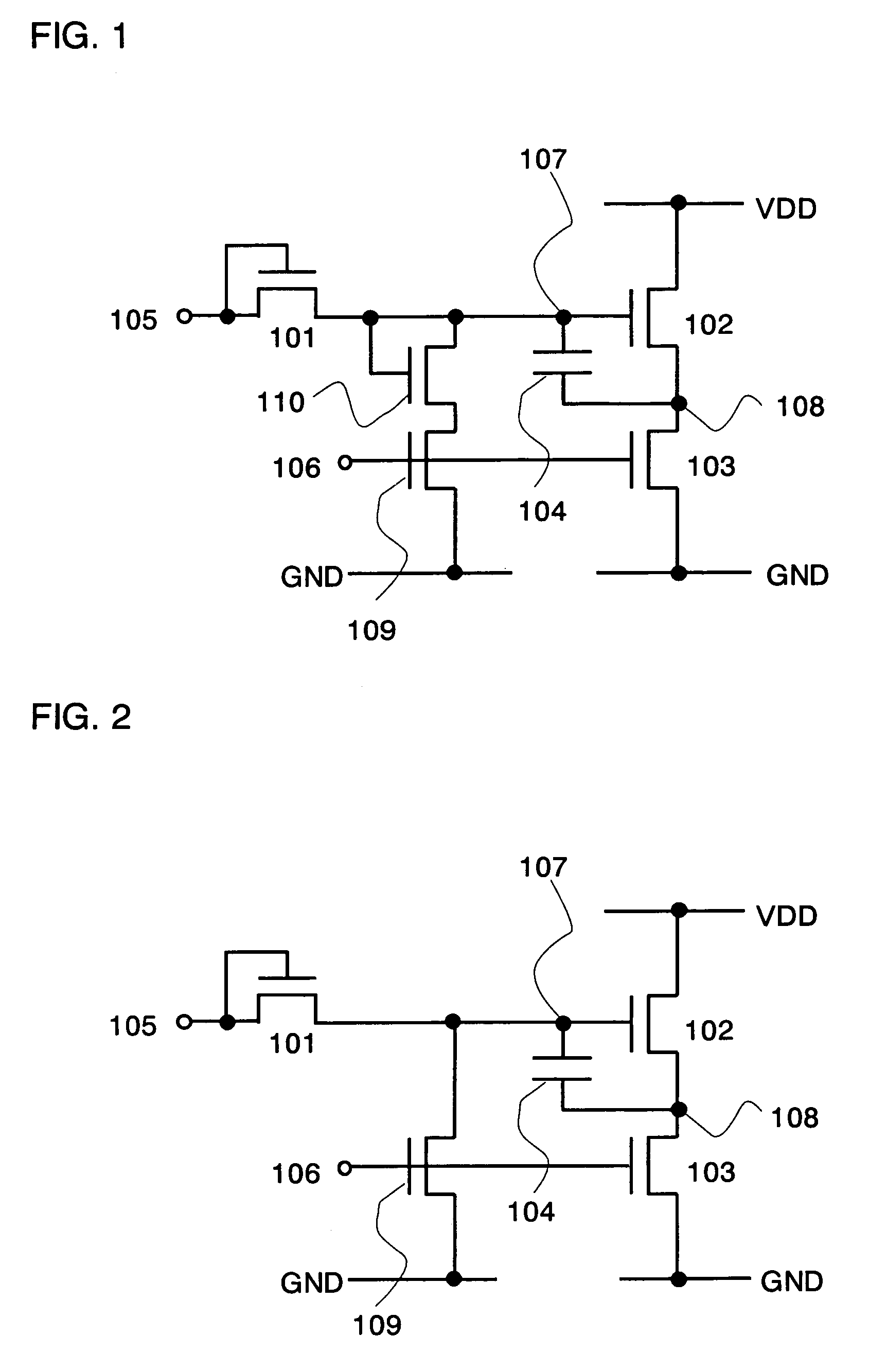 Semiconductor device, and display device and electronic device utilizing the same