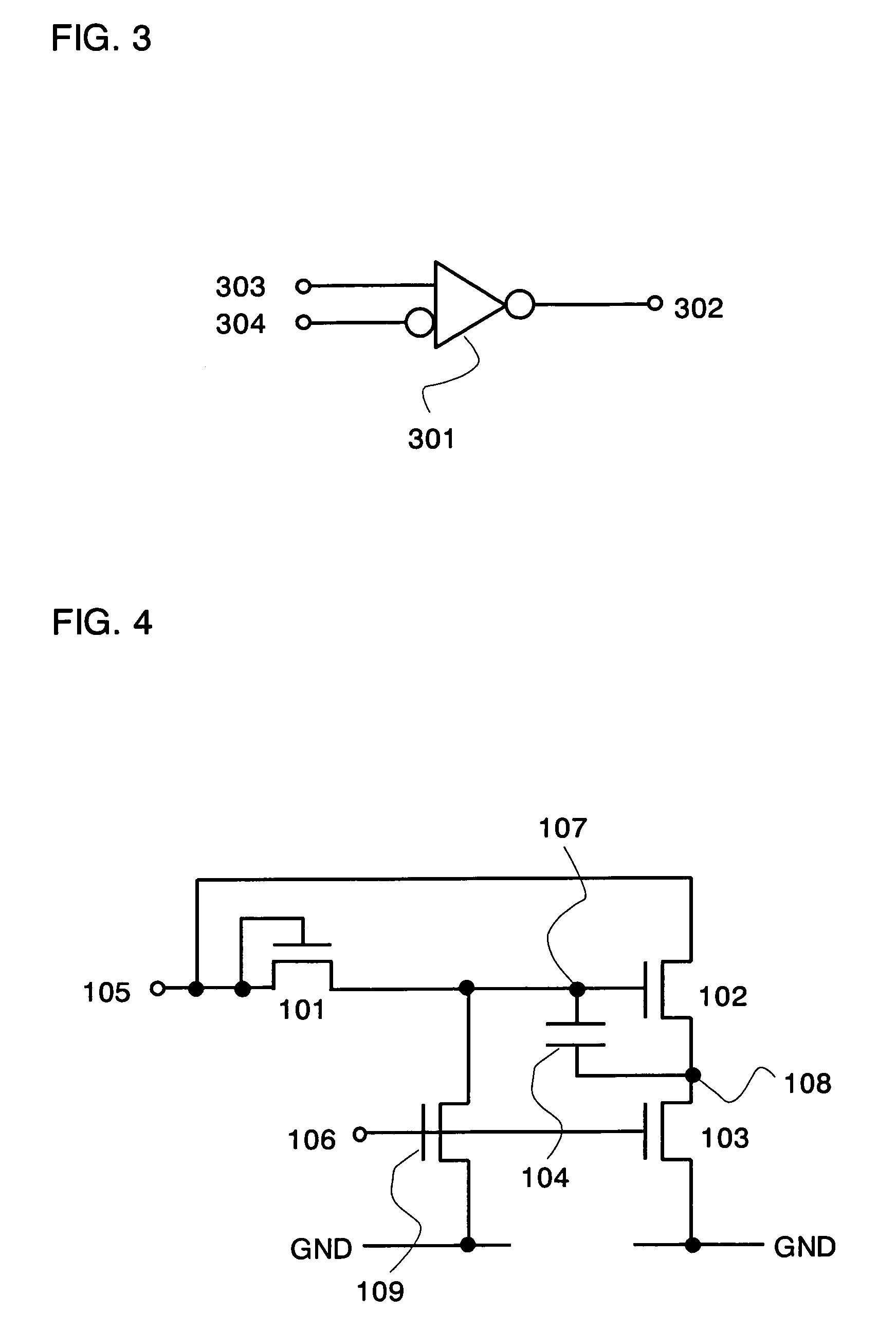 Semiconductor device, and display device and electronic device utilizing the same