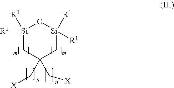 Carbon dioxide absorbent and method of using the same