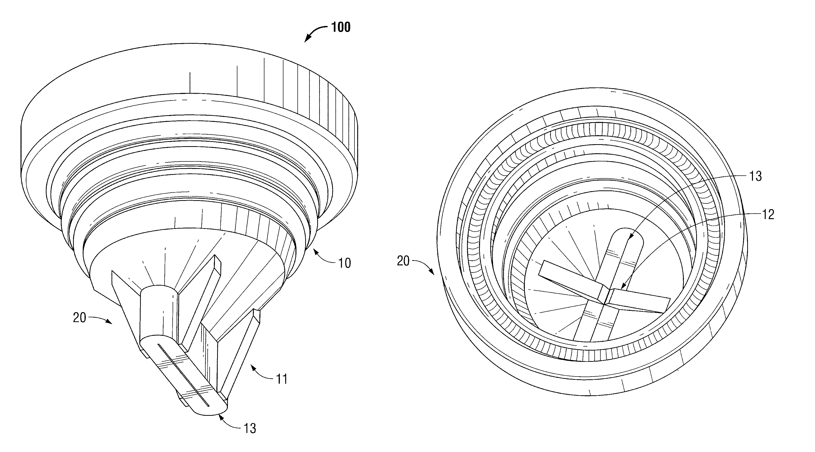 Surgical port seal