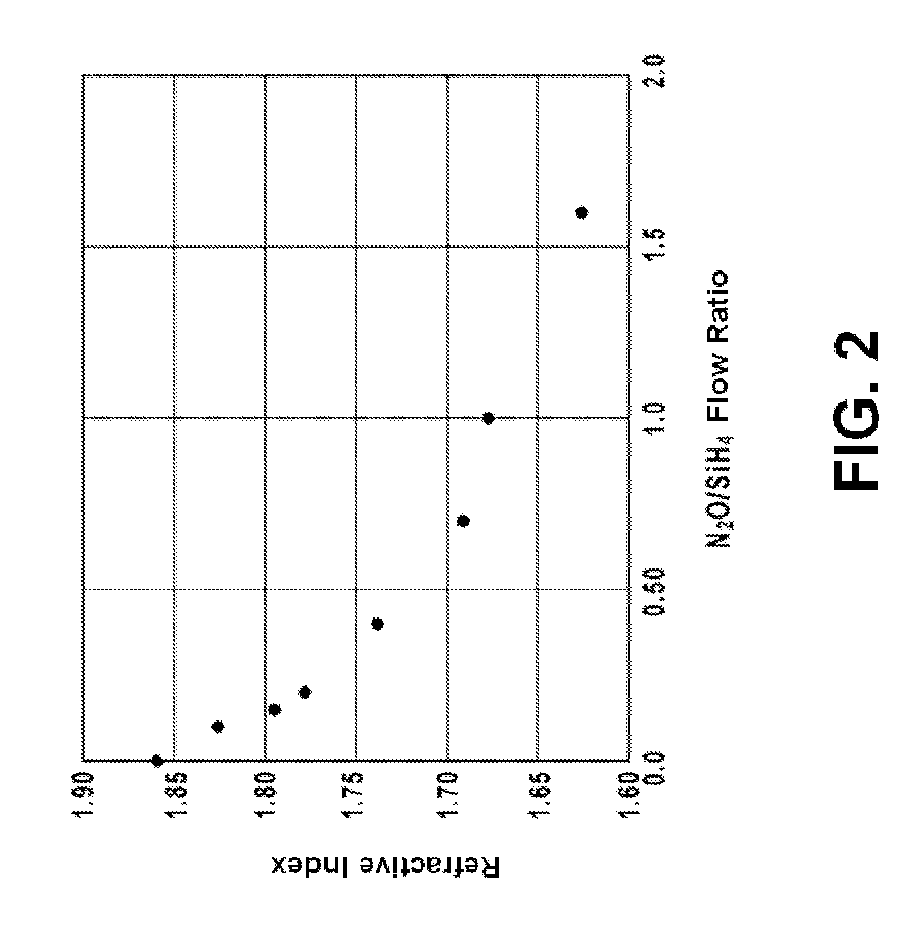 Organic el device and method of manufacturing same