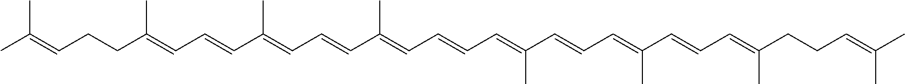 Efficient process for the preparation of lycopene containing oleoresin and lycopene crystals for human consumption