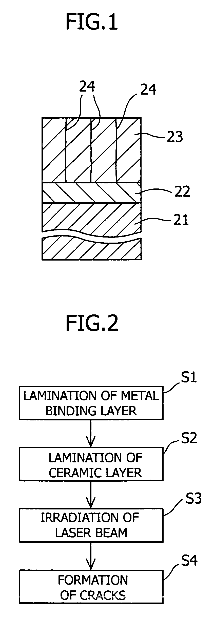 Thermal barrier coating material and method for production thereof, gas turbine member using the thermal barrier coating material, and gas turbine